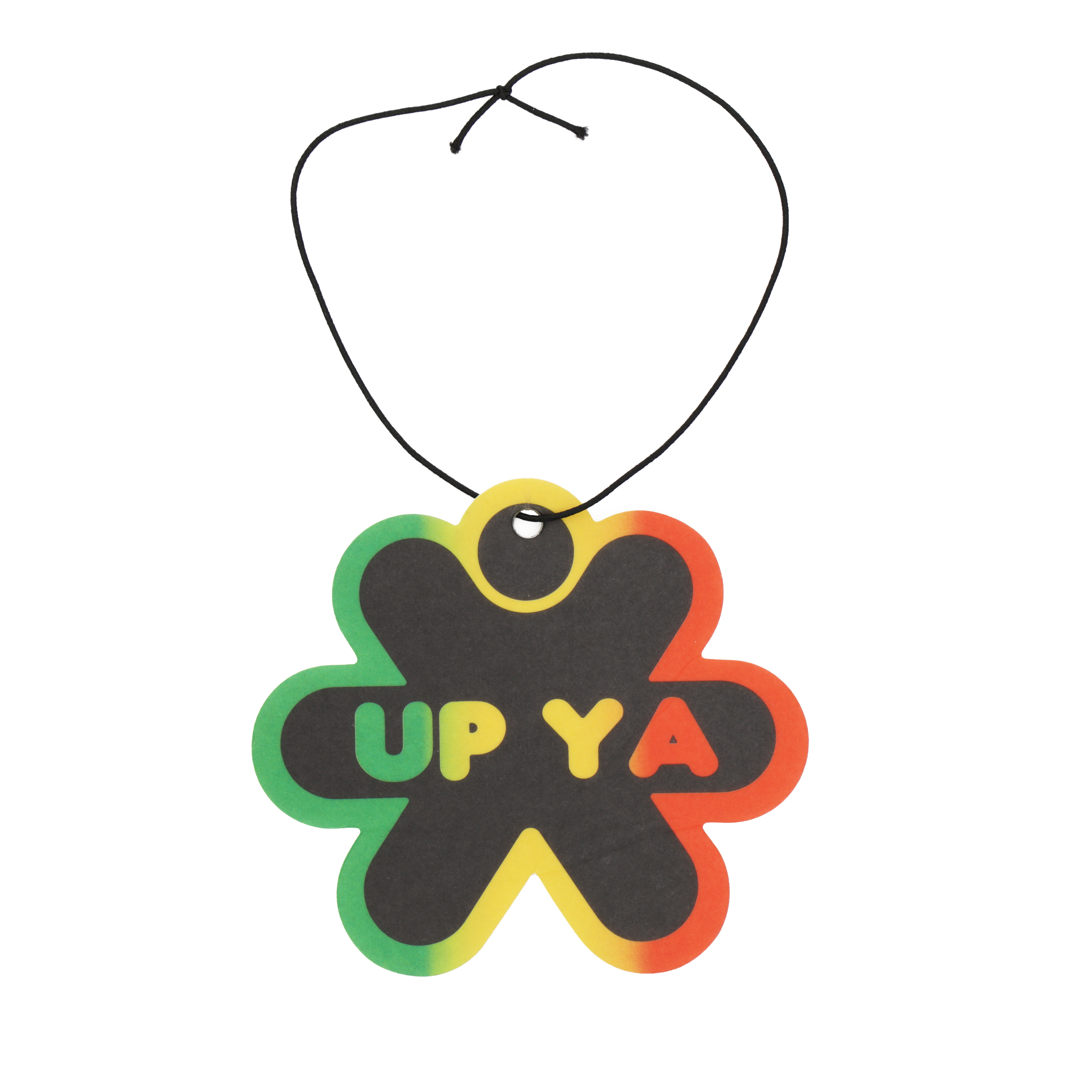 UP YA AIR FRESHENER 06