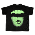 UP YA TONGUE TEE 01