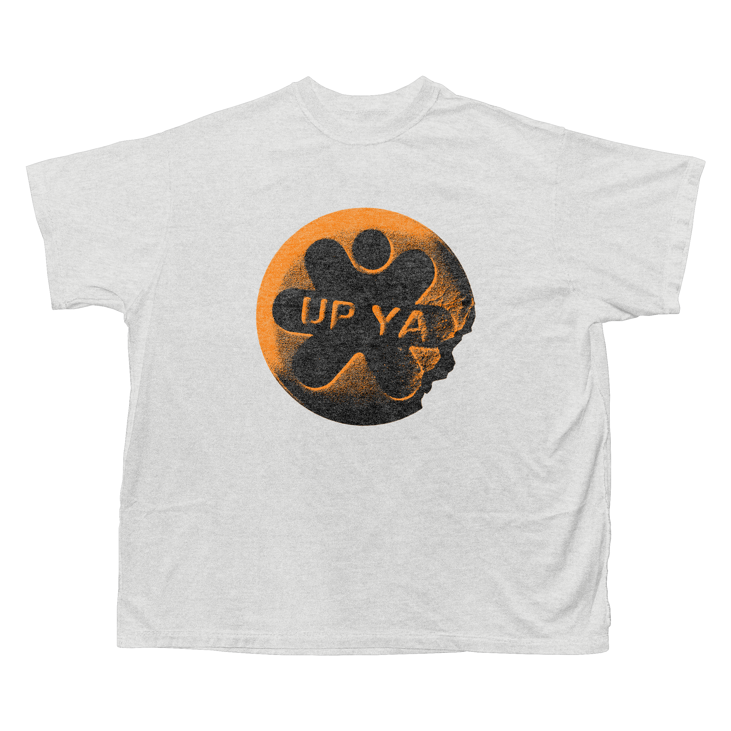 UP YA PILL TEE 02
