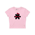 UP YA HELLO KITTY BABY TEE 03